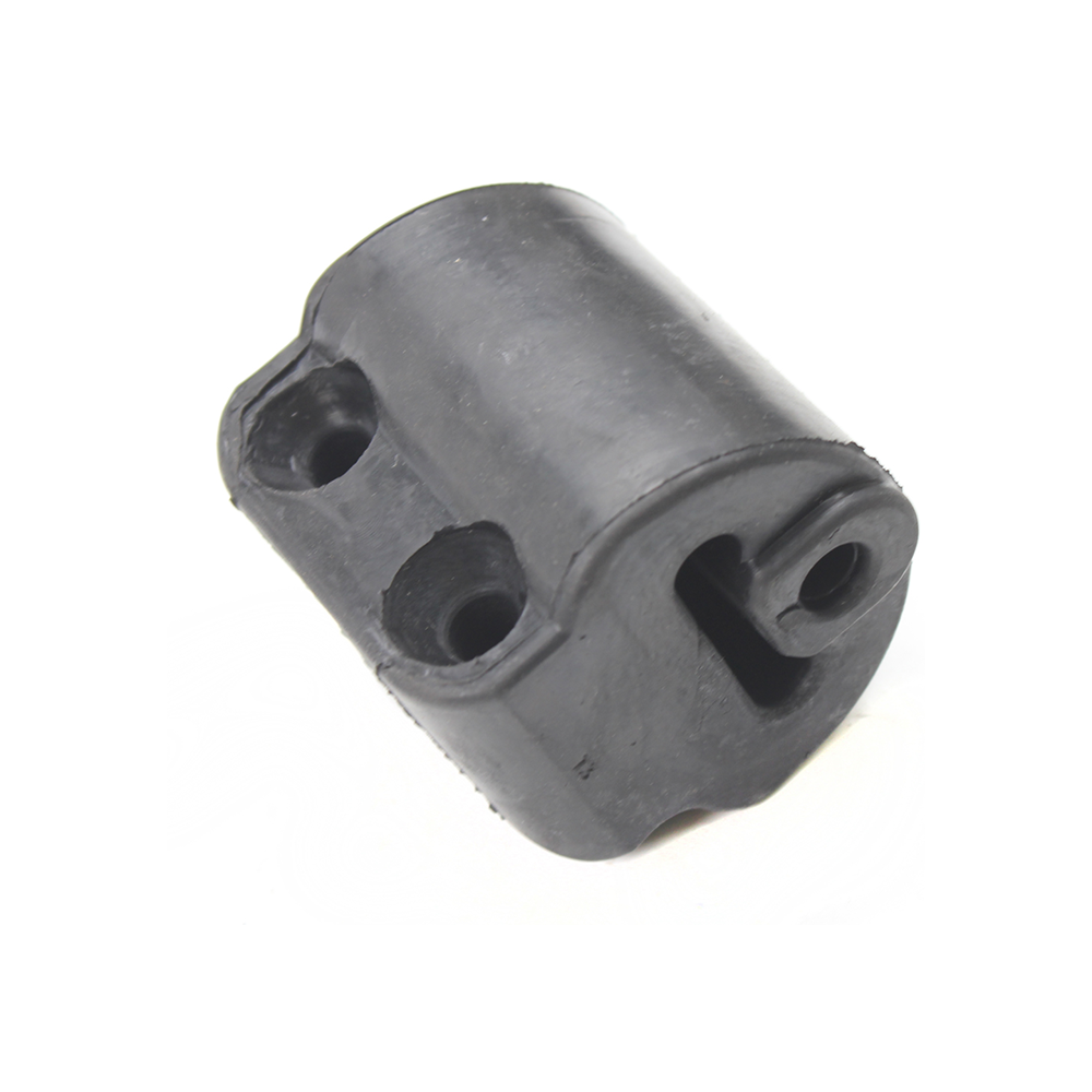 Exhaust Rubber Amount Honda Steering Rack 18215-SDA-A21 ACCORD 03-07