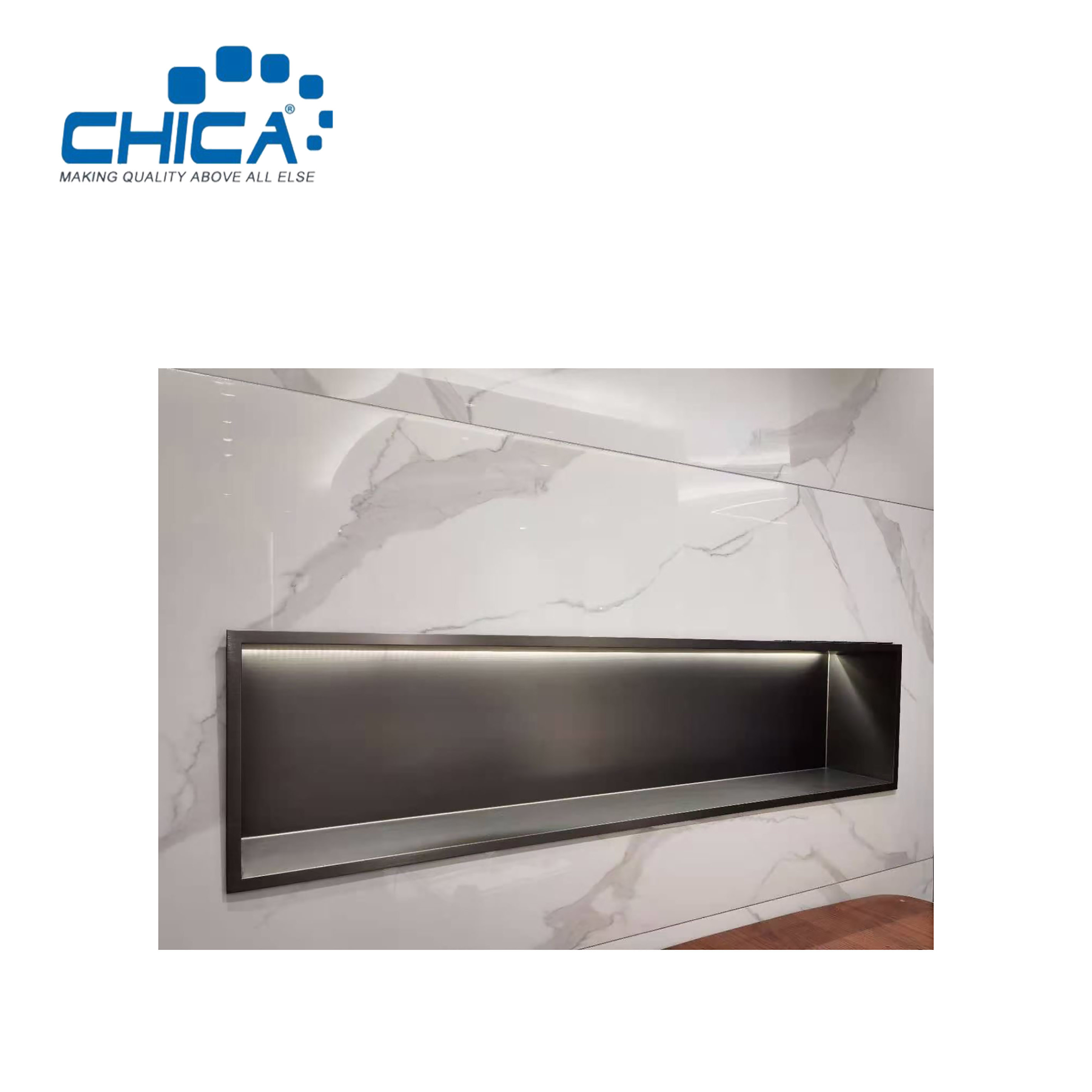 Single Stainless Steel Simple Style Rectangular Storage Cabinet For Office Can Be Customize Store Content Ark For Hotels