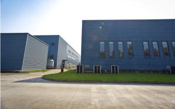 Cangxian Huahai Pipe Fittings CO., Ltd.