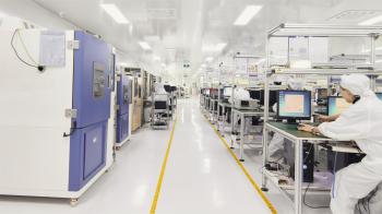 Sichuan Trixon Communication Technology Corp.,Ltd