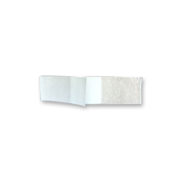 Medical band aid that does not require stitching