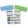 Buy cheap Medical Disposable Supplies Hojas De Bisturies 10 Surgical Scalpel Blade from wholesalers
