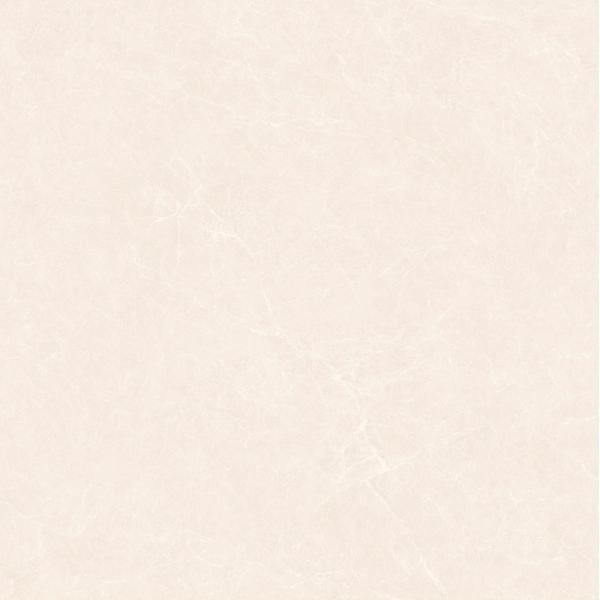 Antibacterial And Durable 800x800mm Beige Polished Glazed Porcelain Tiles For Living Room And Kitchen