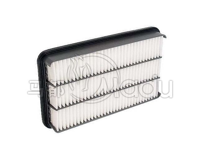 Professional Car Engine Air Filter OEM 17801-74060 17801-03010