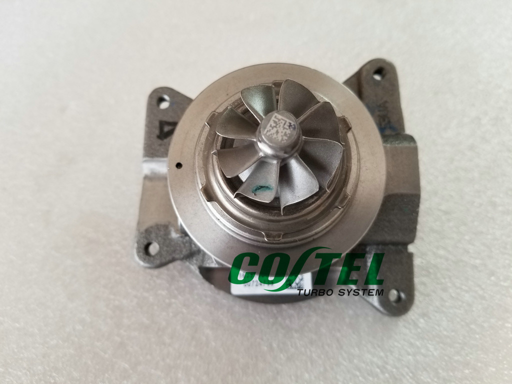 KP38 16389700000 1638-970-0000 04E145702G 04E145702H AUDI A3 Octavia LEON VW GOLF 7 EA211 1.4T Turbocharger