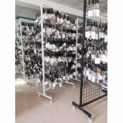 Chenhui (guangzhou) Trading Co., Ltd.