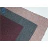 Buy cheap Cationic Bags Fabrics 600d Polyester Oxford Fabric PU Coating from wholesalers