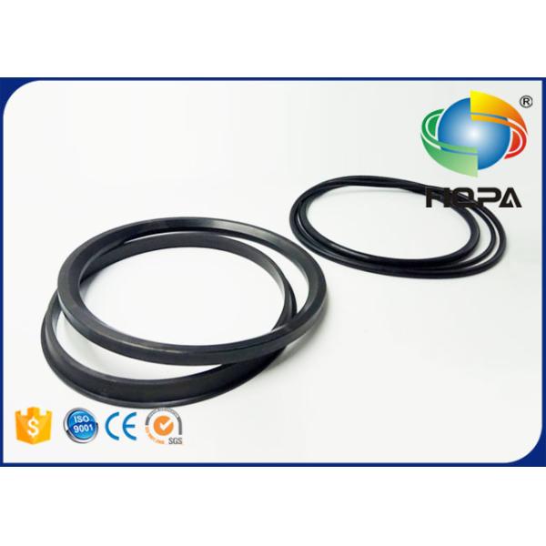 Sumitomo SH60 192AB Floating Ring Seal For The Travel Reduction Unit