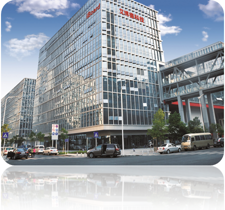 40 Touch Points Multi-Touch Screen with Infrared Ultra Fine Touch 86 Inch Panel optional with camera mic speaker wireless click share