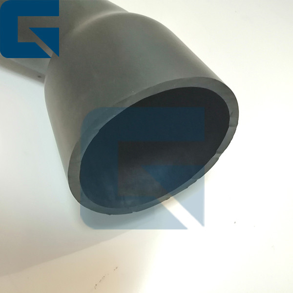 205-6686 Air Hose 2056686 Intake Hose For Excavator E320C