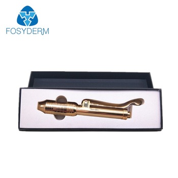 Hyaluronic Acid Injector Dermal Lip Fillers Injectable For Lip Enhancement Gel