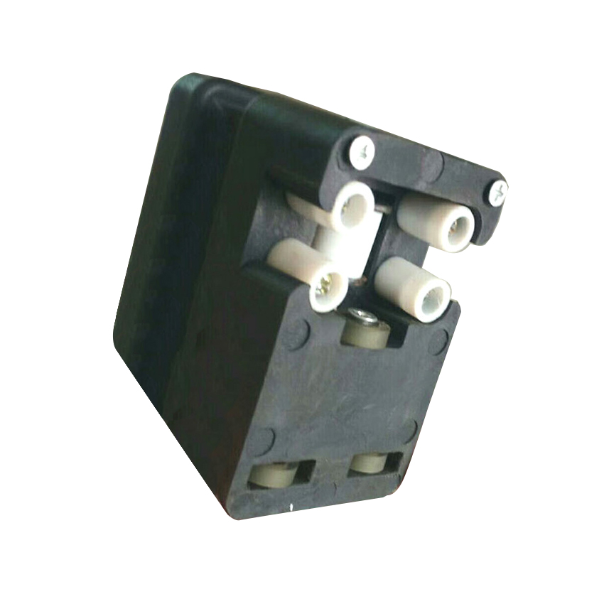 Insulating glass butyl sealing rubber spacer hand tools