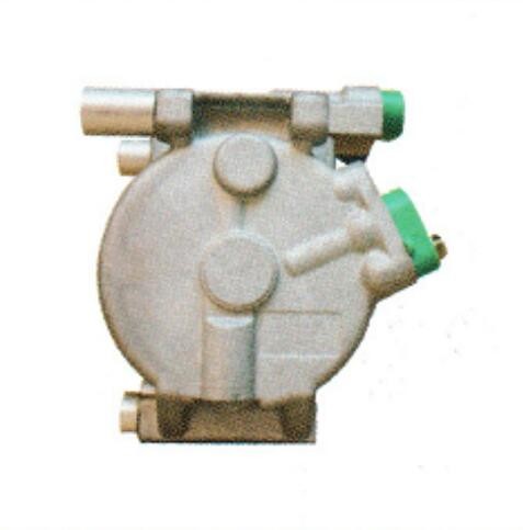 ALA20601 KIA AC COMPRESSOR Optima, Rio AC COMPRESSOR 6SBU16 AC COMPRESSOR 97701-1G010,97701-1G000 AC Compressor