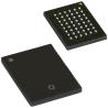 Buy cheap CY62157EV30LL-45BVXI from wholesalers