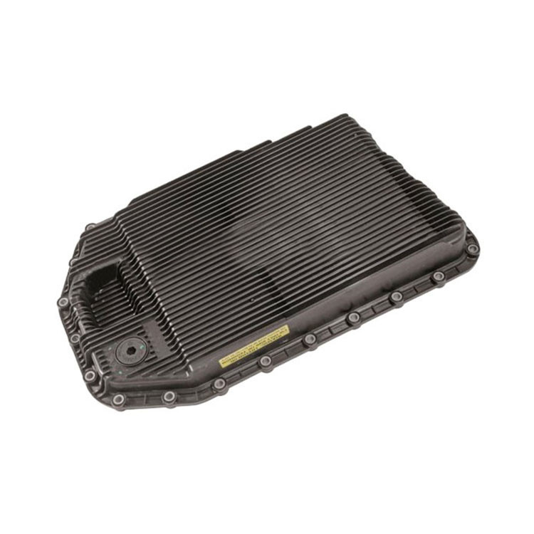 24117571217 24152333907 Transmission Oil Pan Replacement Car Spare Parts Accessories
