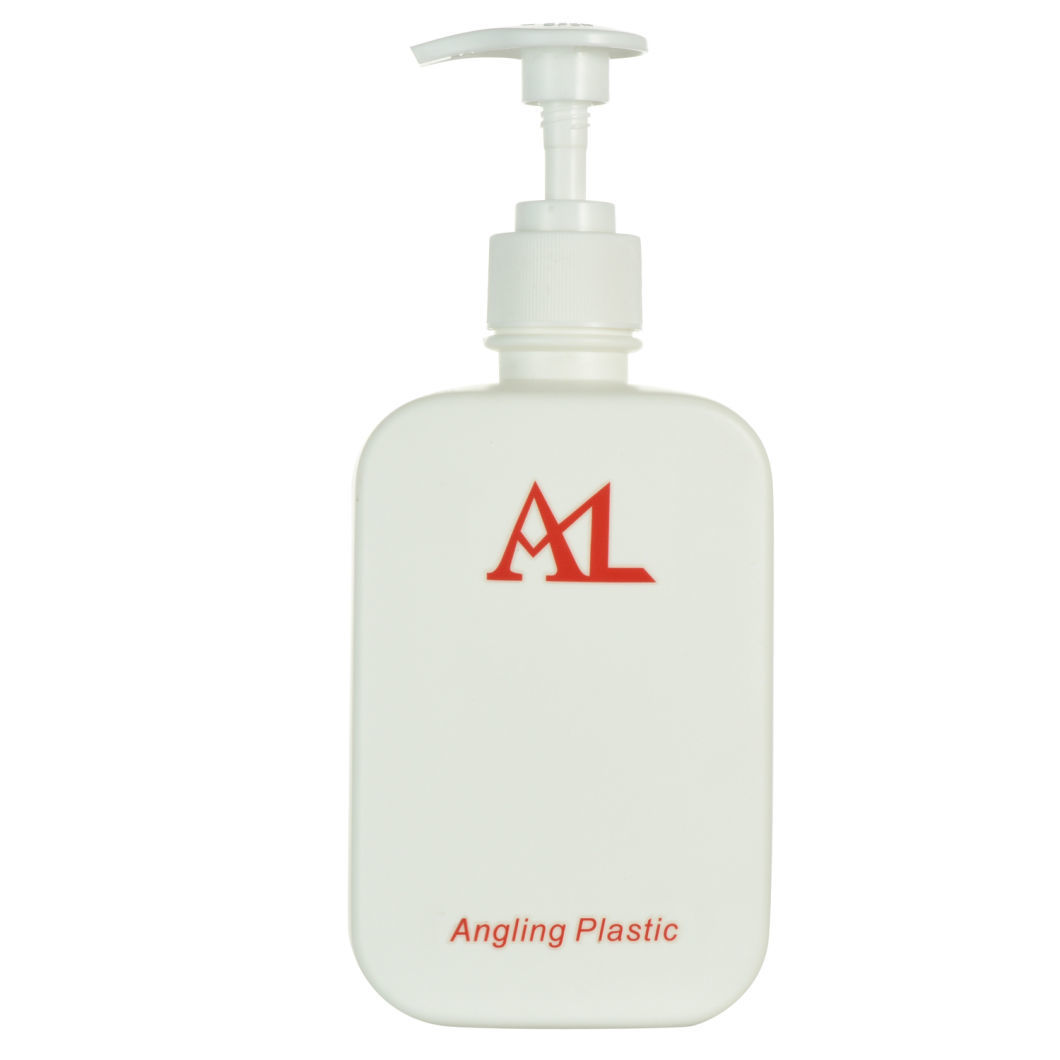28/410 Plastic Water Proof Treatment Pump Lotion Dispenser Sprayer Foam Pump