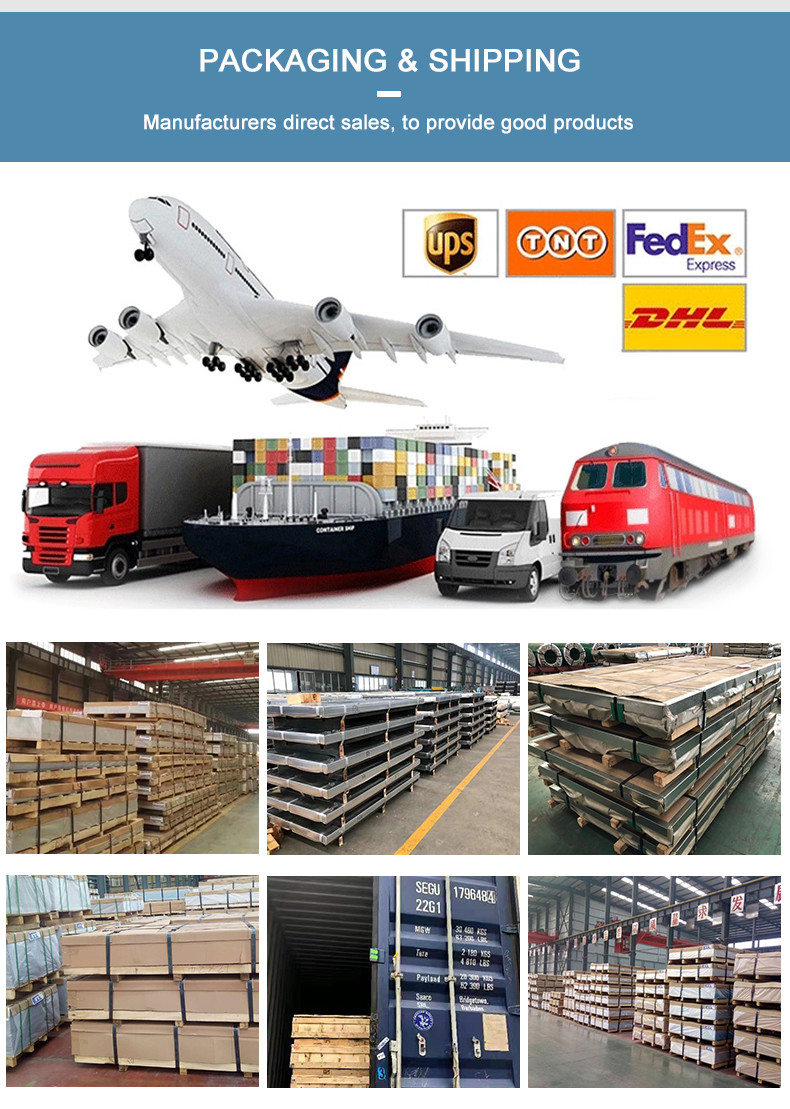 Hot Dip Color Prepainted Galvanized Steel Coil Ppgi Colour Coated Sheet