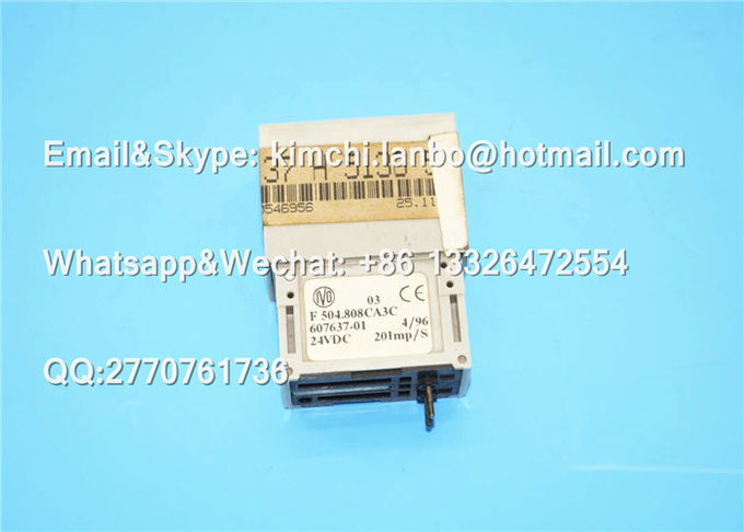 Roland conntactor C37H513651 20IMP/s roland machine parts printing machine parts