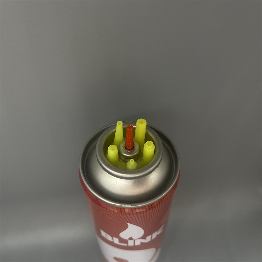 EcoFill Plus Lighter Gas Refill Supply Sustainable and Clean Fuel Solution