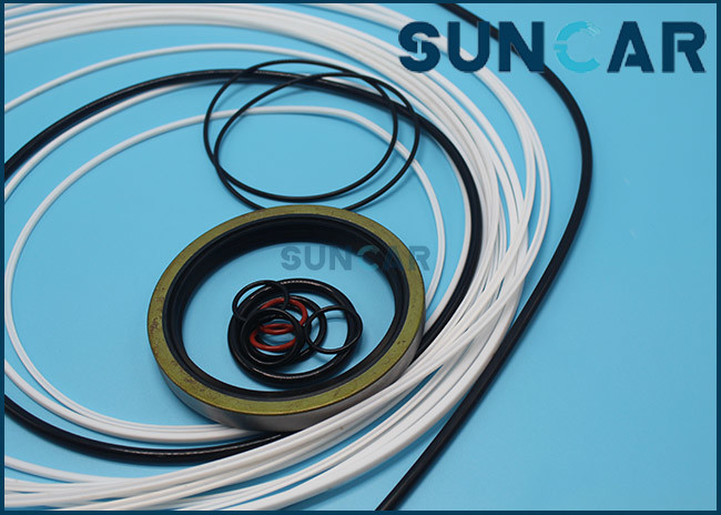 TRANSMISSION SEAL KIT 154-15-05200 154-15-05210 154-15-05220 FITS FOR D85A, D85E, D85P