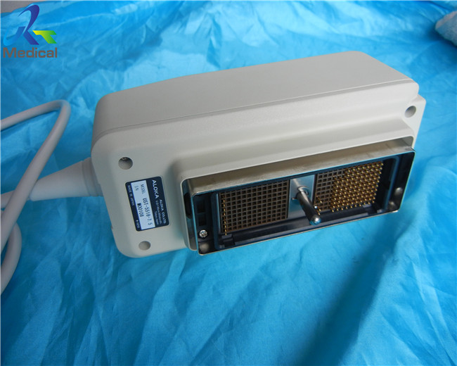 Diagnostic UST-5518-7.5 Cardiac Ultrasound Scanner Probe