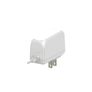 Buy cheap 18W Universal External Switching Power Supply With Output 9 - 15V product