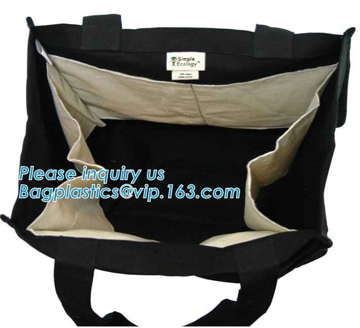 Professional Cosmetic Bag Canvas Zipper Pouch Wholesale, Private Label Makeup Bag, Canvas Bag with Zipper bagplastics