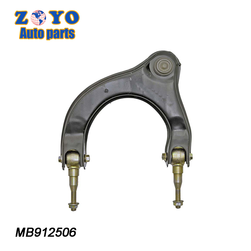 Affordable 52005741 Tie Rod End for Jeep Cherokee 1991-2001 Right Hand Steering