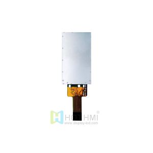 1.1 inch TFT LCD | 135x240 SPI interface | ST7789H2 Controller