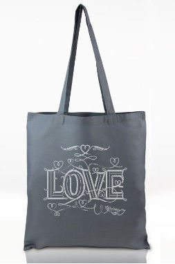 Professional Cosmetic Bag Canvas Zipper Pouch Wholesale, Private Label Makeup Bag, Canvas Bag with Zipper bagplastics