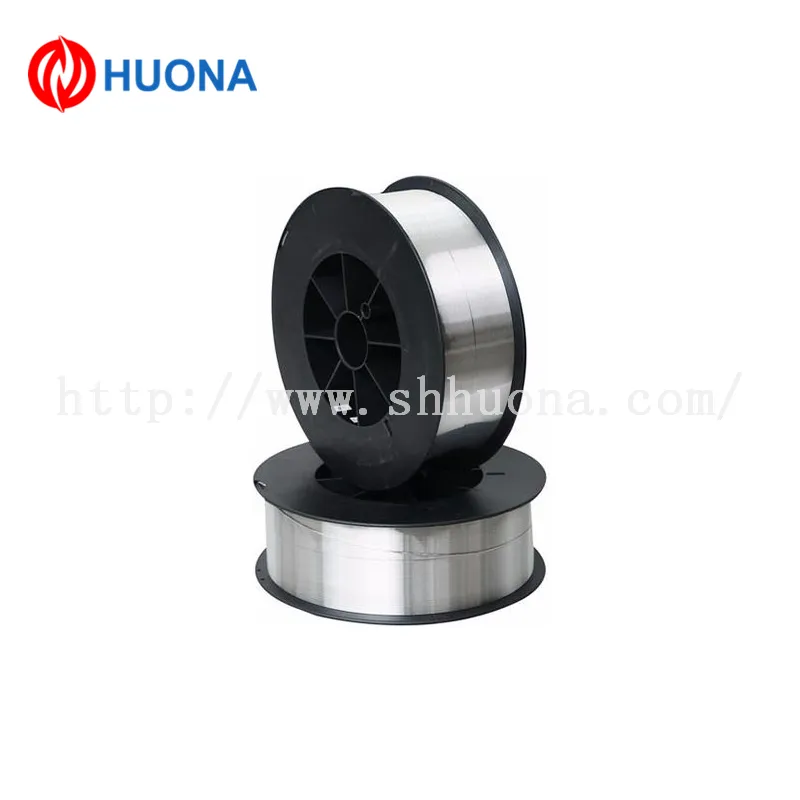 Zr 702 Pure Zirconium Wire/Line on Sale in Stock