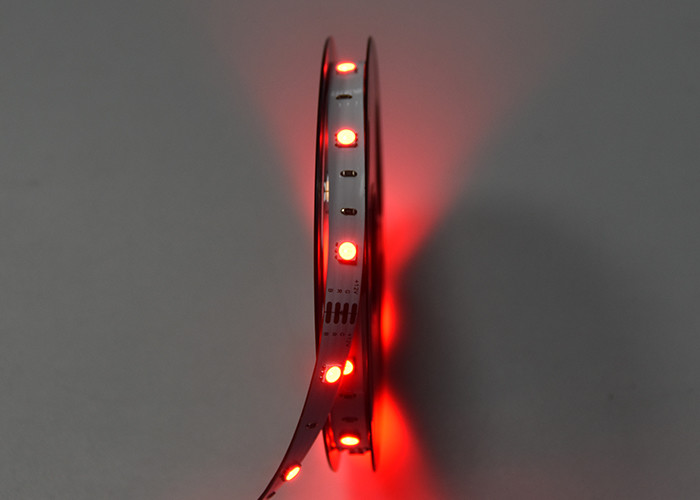 5050 TV Rgb Led Backlight