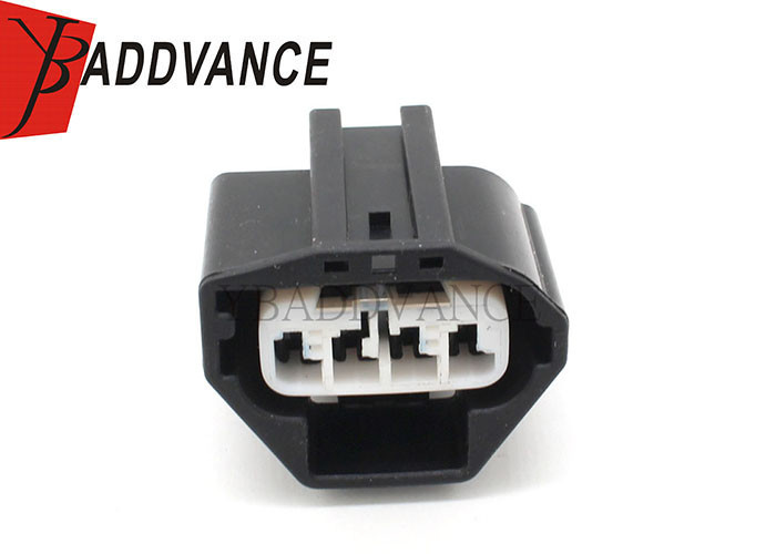 7283-5885-30 1.5X0.8MM Waterproof Automotive Connectors