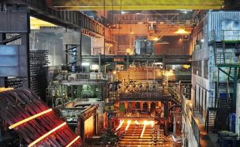 Jiangsu Chunyi Stainless Steel Co., Ltd