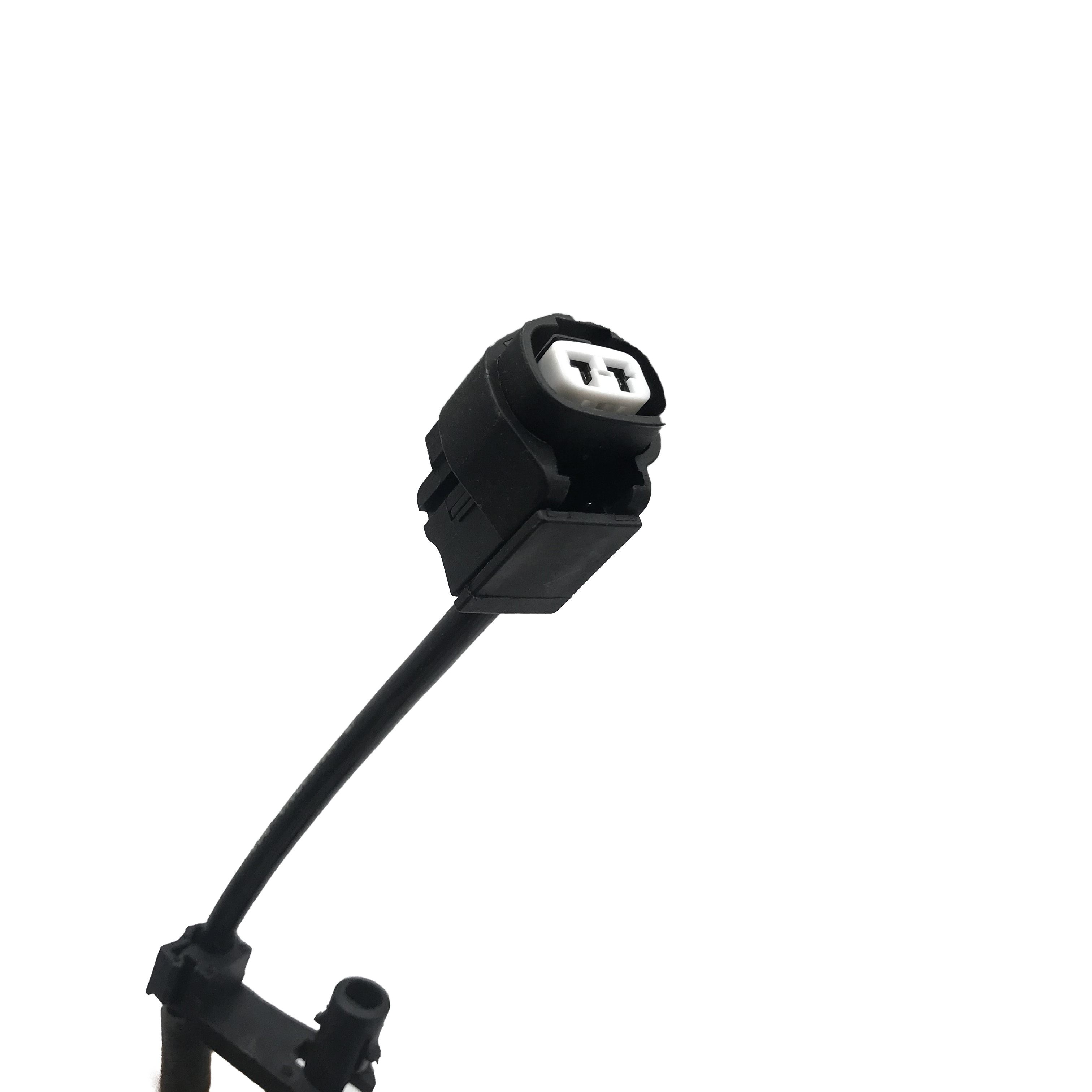 Auto Parts 89516-0D040 LH Rear ABS Wheel Speed Sensor For TOYOTA VIOS/YARIS 03-07