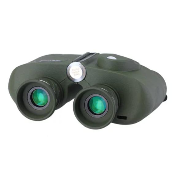 Military Marine Waterproof Compact HD Binoculars Telescope 8x30 With Shoulder Strap