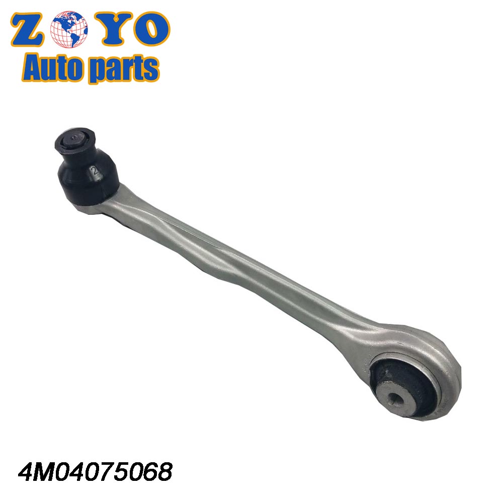 Front Right Upper Control Arms for Audi A6 A7 Q5 Q7 Q8 S6 SQ5 Sportback 2015-2020