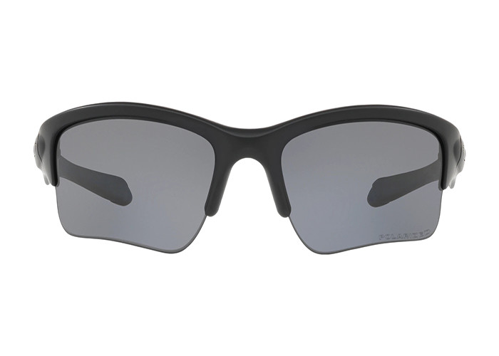 Polarized Youth Sports Sunglasses High Performance Interchangeable Lenses