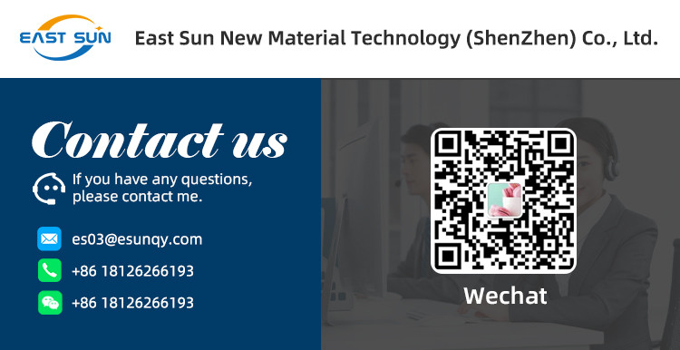 600mm Width DTF PET Film Digital Printing DTF Film Roll 100m/Roll