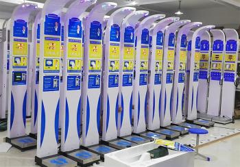 Zhengzhou dingheng Electronic Technology Co.Ltd