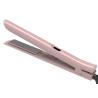 Buy cheap Ceramic Tourmaline Nano Hair Straightener , Hotel Hot Tools Flat Iron 35W from wholesalers