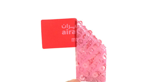 Tamper Evident Waterproof Seal Label Void Open Warranty Security Sticker