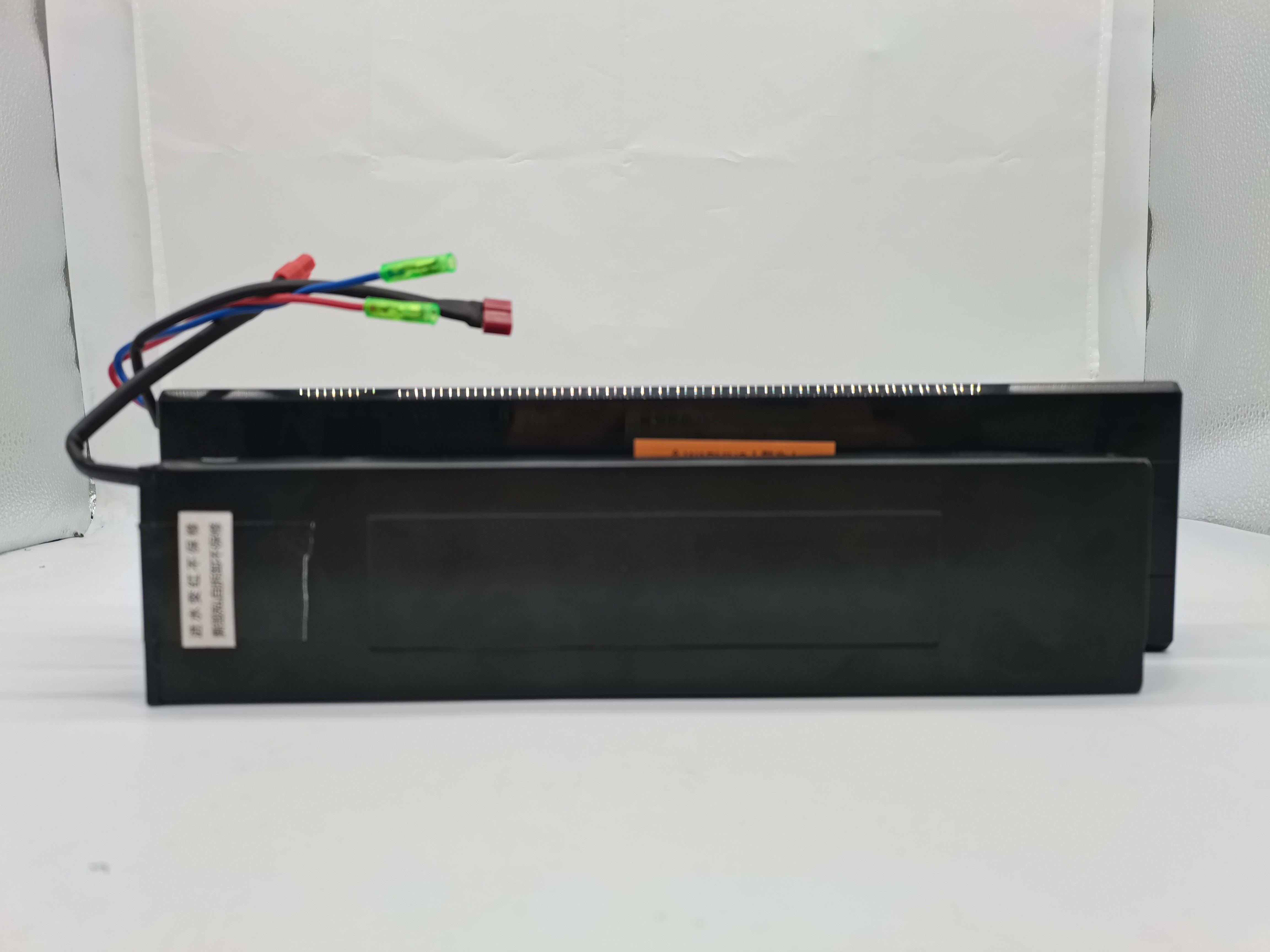 OEM ODM LiFePO4 lithium battery pack Electric Scooter battery 24V 36V 48V 6Ah 7.8Ah 10.5Ah 18Ah US Europe Warehouse