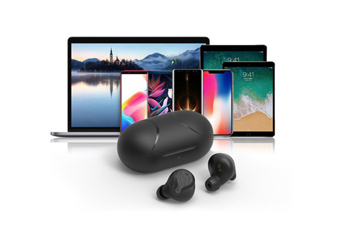 Bluetooth Setting New Wireless Earbuds / Best Noise Cancelling Earbuds