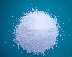 Industrial NH4CLO4 99.5% Min Ammonium Perchlorate NH4CLO4 For Explosive