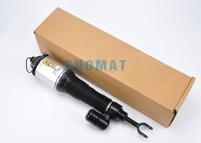 Front Right Air Suspension Parts 3W5616040H 3W5 616 040B For BENTLEY Continental
