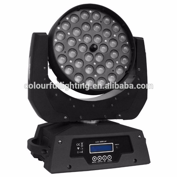 RGBW 4IN1 10WX36 LED MOVING HEAD ZOOM (2).jpg