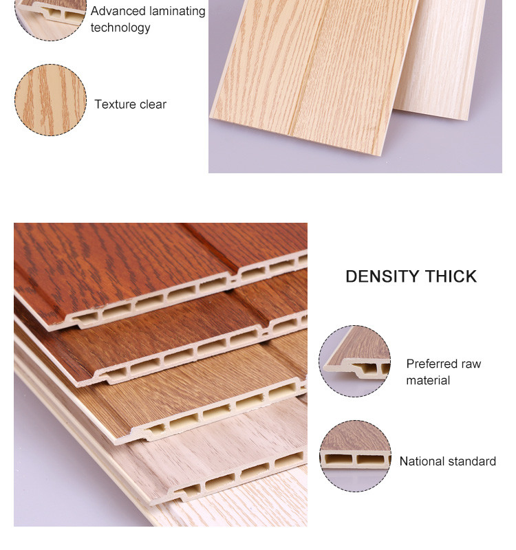 OEM ODM Decorative Sound Proofing Panels Antimicrobial