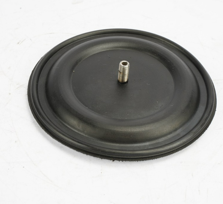 Dosing Reagent Feed Metering Pump Fit Diaphragm EPDM PTFE Metering Pump Diaphragm