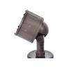 Buy cheap 8.5 Watt 6PCS Outdoor Led Garden Spotlights Aluminum LED Housings from wholesalers